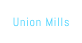 Union Mills