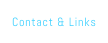 Contact & Links