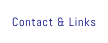 Contact & Links
